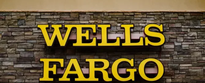 wells fargo